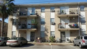 DITCH THE OVERPRICED STUDIOS: Massive Room in Houston for Only $604 – Stop Paying Your Landlord's Second Mortgage