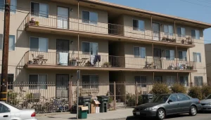🏠 Room for Rent in Los Angeles – $962/month No corporate nonsense. Just real people, real space, real price. 🔥 The Reality of LA Housing Let’s be honest: the Los Angeles rental market is a mess. Most listings under $1000 are either scams or barely livable spaces. This is different. We’re offering a real, livable room at $962/month because housing shouldn’t require working three jobs just to survive. 🛏️ What You Get Private bedroom (fits queen bed + desk + dresser comfortably) Natural sunlight with an actual window Original hardwood floors (with character, not fake luxury) Shared spaces: Functional kitchen (people actually cook here) Real living room (not just decoration) Backyard with a lemon tree 🌳 Shared with 2 working, respectful housemates 🚫 No Corporate Bullshit We are proudly anti-corporate. That means: ❌ No convenience fees ❌ No amenity fees ❌ No “valet trash” scams ❌ No useless apps Instead: ✔ Direct communication ✔ Problems get fixed quickly ✔ Real people managing the home 📍 The Neighborhood Walkable (rare for LA) 5 min → taco stand 🌮 10 min → affordable bar 🍺 Close to: Metro 101 freeway Bike-friendly areas Reality check: Not perfectly quiet (it’s LA) You’ll hear city life But it’s authentic, not overhyped or overpriced 🧠 The Truth About Shared Living Let’s not pretend it’s perfect: Sometimes dishes sit for a day Sometimes someone forgets essentials But: We communicate like adults No passive-aggressive behavior Respect and transparency matter most 💰 Why $962? This isn’t random. The rent covers: Mortgage share Utilities Small emergency buffer We are NOT trying to profit. We’re trying to maintain a stable, affordable home. 👤 Who Should Apply ✅ Responsible adult ✅ Pays rent on time ✅ Cleans up after themselves ✅ Values calm weekdays + some weekend life ✅ Down-to-earth and respectful ❌ Who Should NOT Apply 🚫 “Main character syndrome” 🚫 Treats house like a dorm 🚫 High-maintenance or entitled behavior 🌱 Why This Matters LA is already exhausting. This space is about: Lower stress Affordable living Actually enjoying life beyond rent 📦 Move-In Details No hidden fees No strict credit score requirement (just show income/stability) First month rent + security deposit Available immediately ✉️ Final Note If you’re interested: 👉 Tell us something real about yourself (Not your LinkedIn version — your actual self) This isn’t just a room. It’s a way to live in LA without losing your sanity.