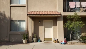 STOP GETTING RIPPED OFF: $469 Room in Phoenix – Cheap, Honest, & Available Now