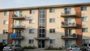 STOP OVERPAYING FOR TRASH: This $967 Alberta Room is the Only Honest Deal Left