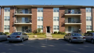 STOP PAYING THE LUXURY TAX: $672 Dallas Room for Real Humans - NO CORPORATE BS
